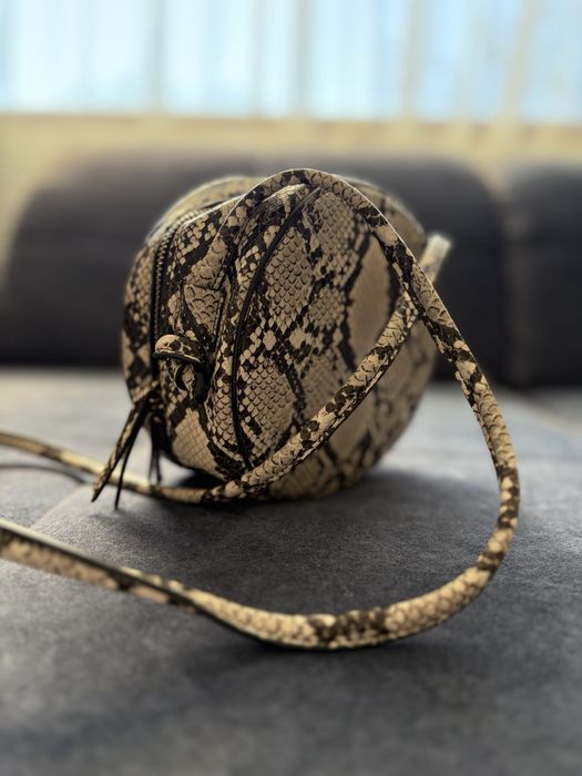 Малки Чанти Steve Madden, Parfois и др.