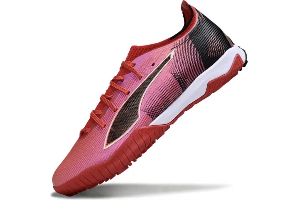 Puma Ultra