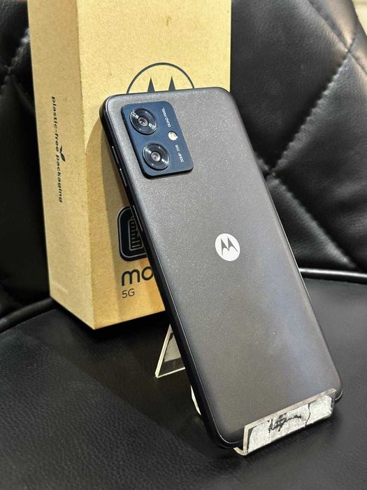 Motorola G54 12/256GB