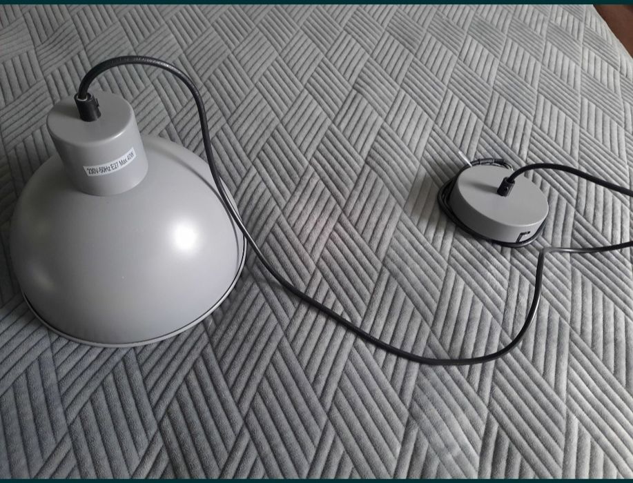 Candelabru pentru living/bucătărie