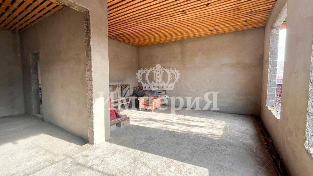 Продам Дом 4 ком Мухаметжан Империя