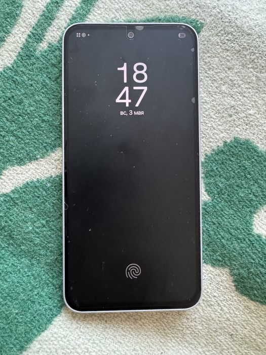 Продам Samsung A54 8/256
