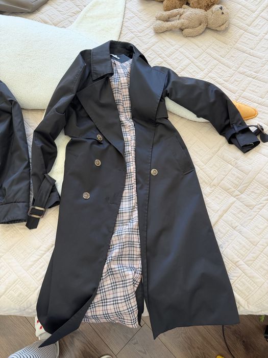 Продам вещи в хорошем состоянии