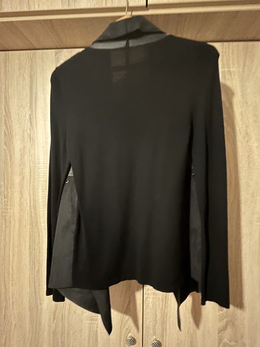 Дамска жилетка