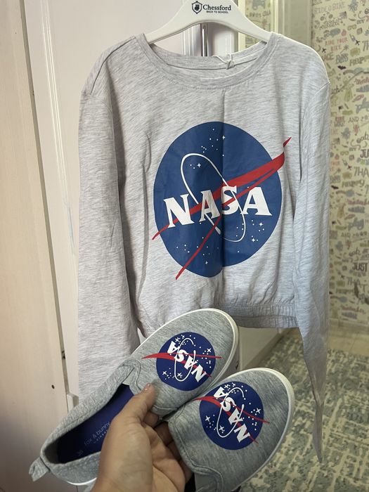 Вещи Новые распродажа.