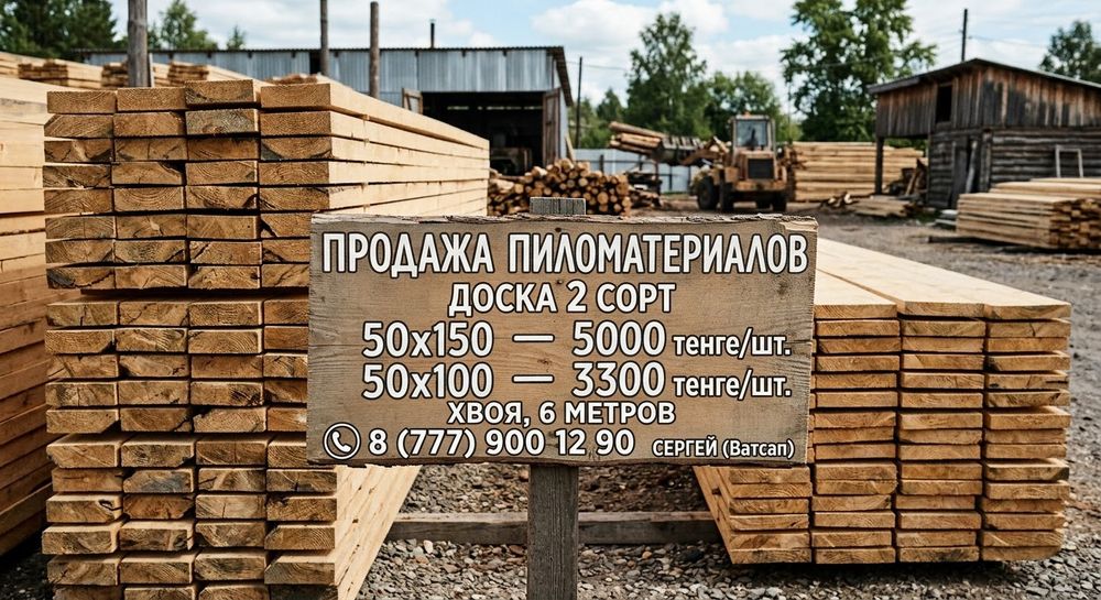 Балки, стропила,доска