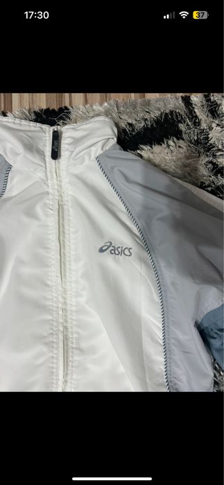 Bluza Asics Marimea M