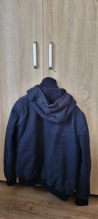 Geaca de iarna mărimea 38 (M)