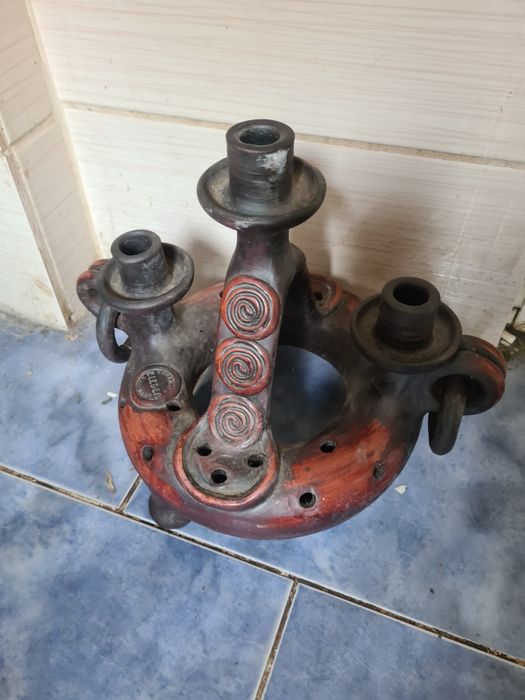 Icoane,ceramica,tablouri