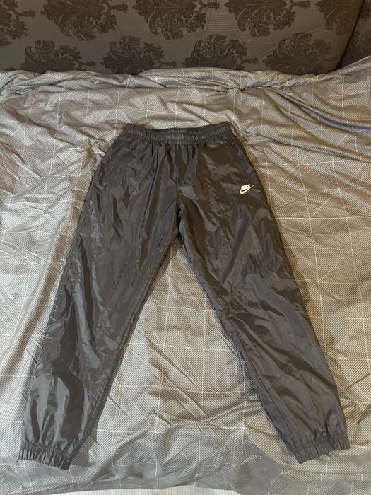Панталон на nike