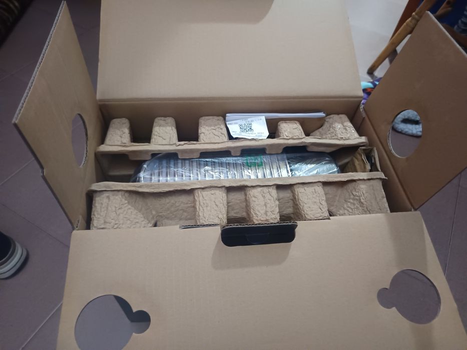 Кафемашина DeLonghi Dedica EC 685