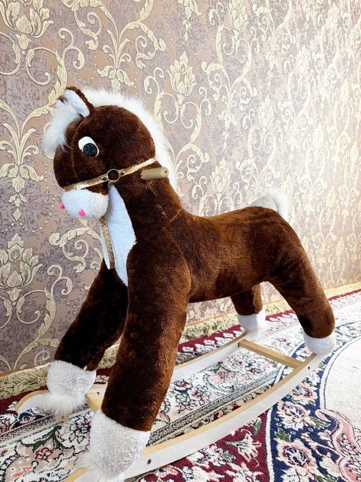 От ва ёнидаги сотилади