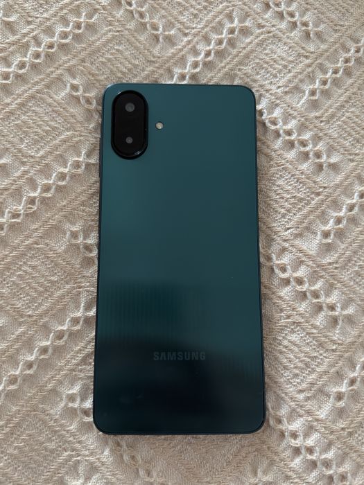 Samsung galaxy a07