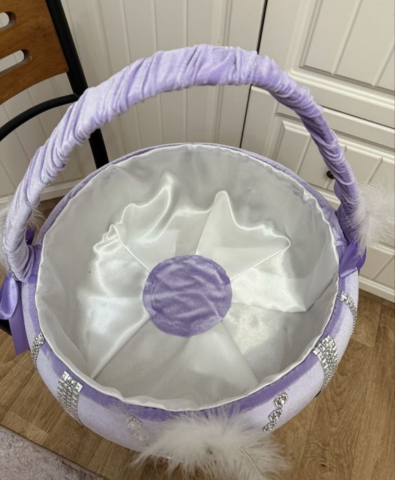 Тойбастар новый!!