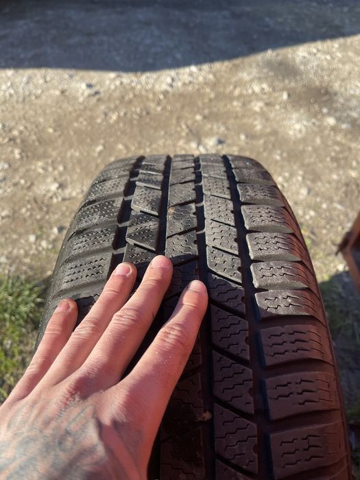 Джанти за Ауди Q5 Q3