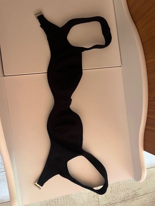 Горнище на бански Alice Evis