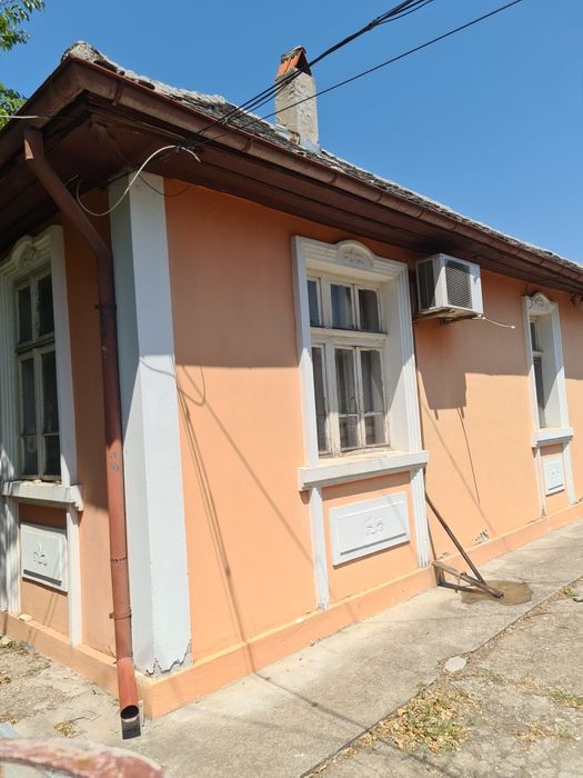 Продава се Къща в Видин, Вида 1 - 100 кв.м за 620 €/кв.м - Снимка #2