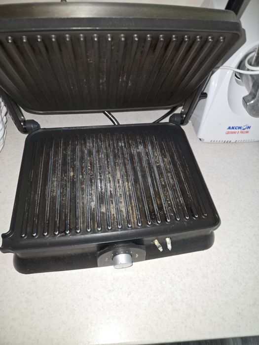 Техника для кухни