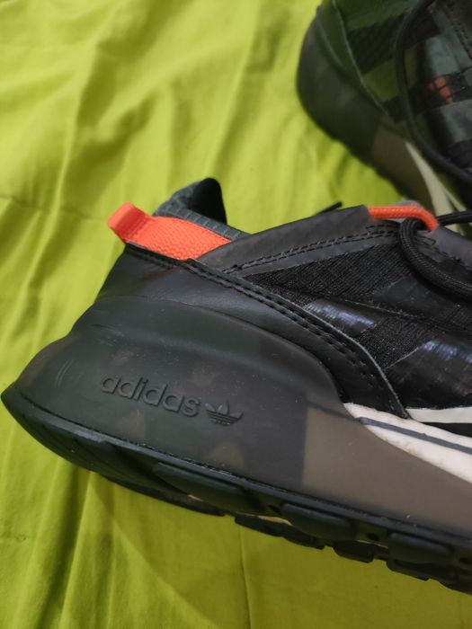 Продавам Adidas ZX 41,5