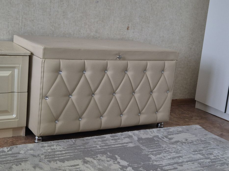 Сандық сатамын 30 000 теңге