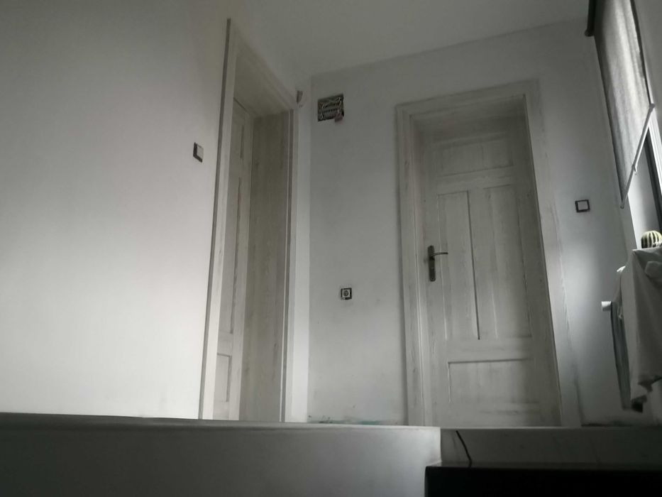 Продава се Къща в Варна, Окръжна болница - 181 кв.м за 938 €/кв.м - Снимка #14