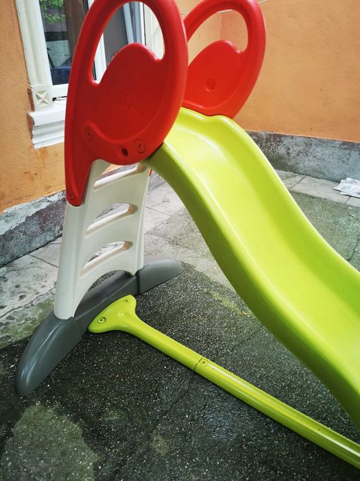 Tobogan copii in stare buna