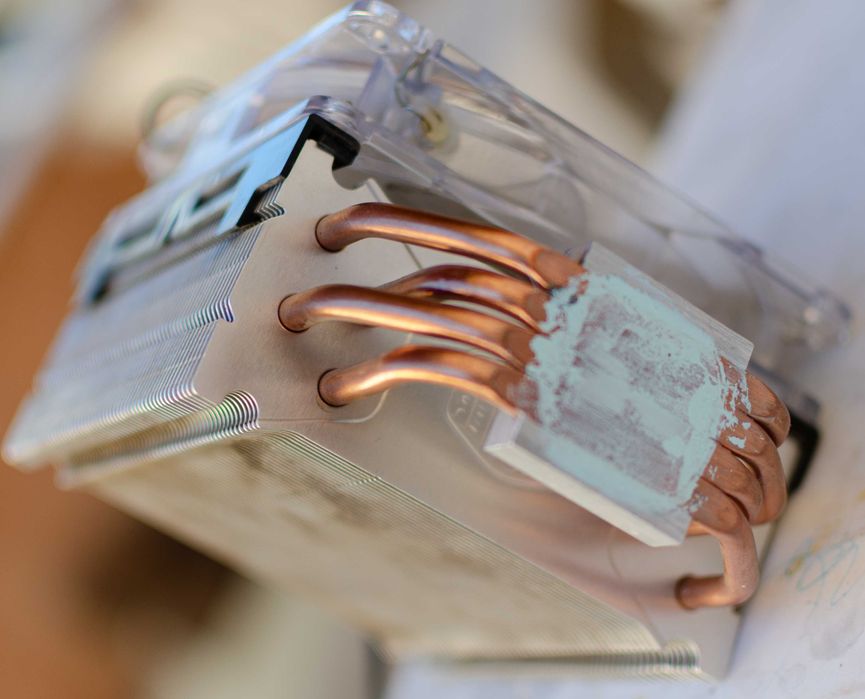 Дъно +Процесор + Рам i7 4790 + Подарък 140 лв