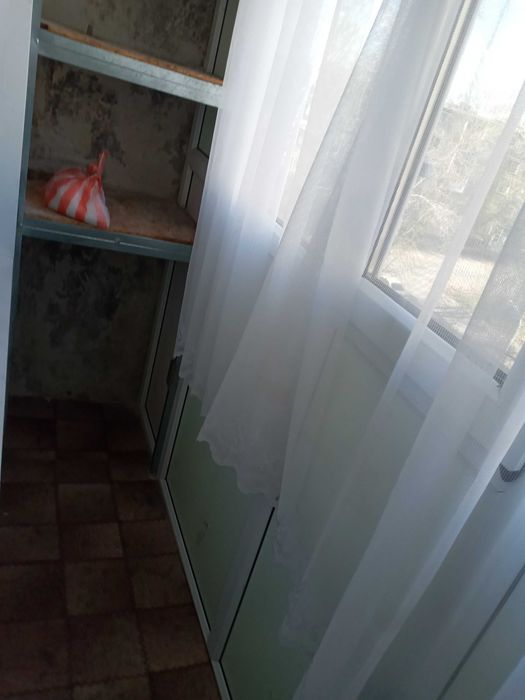 Продам 2-х комнатную квартиру