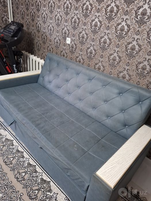Divan sotiladigan