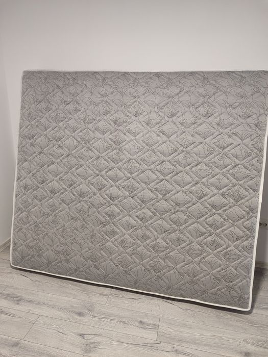 Матрак, еднолицев, с размери 164/190 см