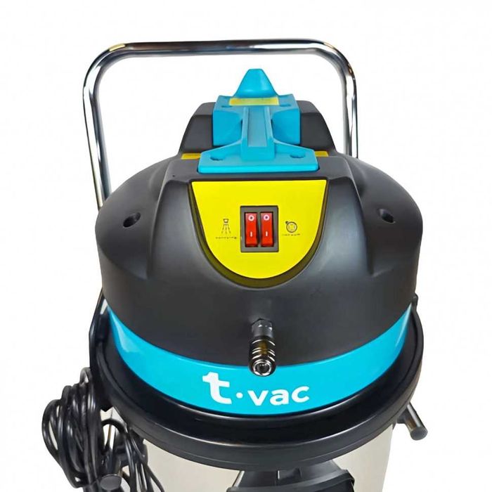 Ковровый экстрактор T-line EXT-30SC