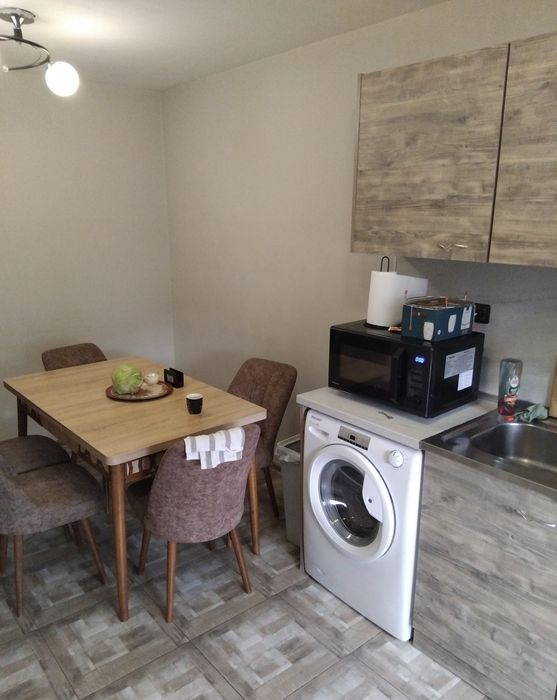 Продава се Многостаен апартамент в Дупница - 110 кв.м за 556 €/кв.м - Снимка #1