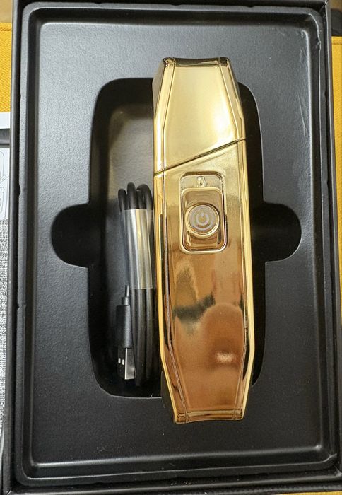 Aparat de ras PopBarbers P600