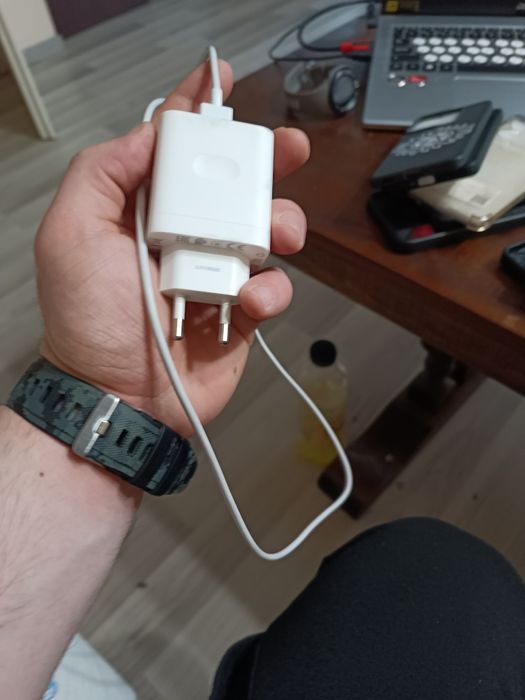 Xiaomi Poco M7 pro 5 g