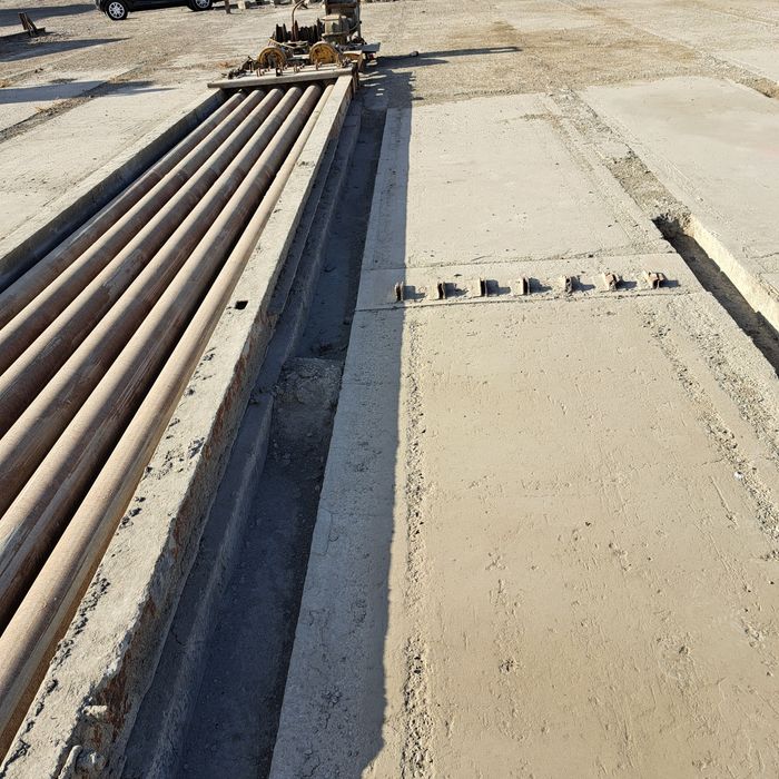 Плита Завут Сотилади Арзон Нархда