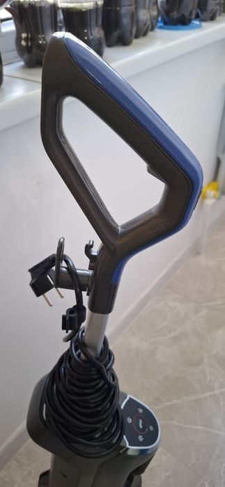 Пелесос сатылады