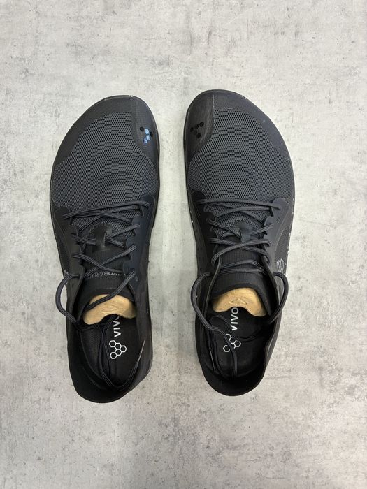 Обувки Vivo Barefoot Primus Lite №42