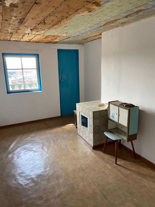 Продам дачу с/о Родничок