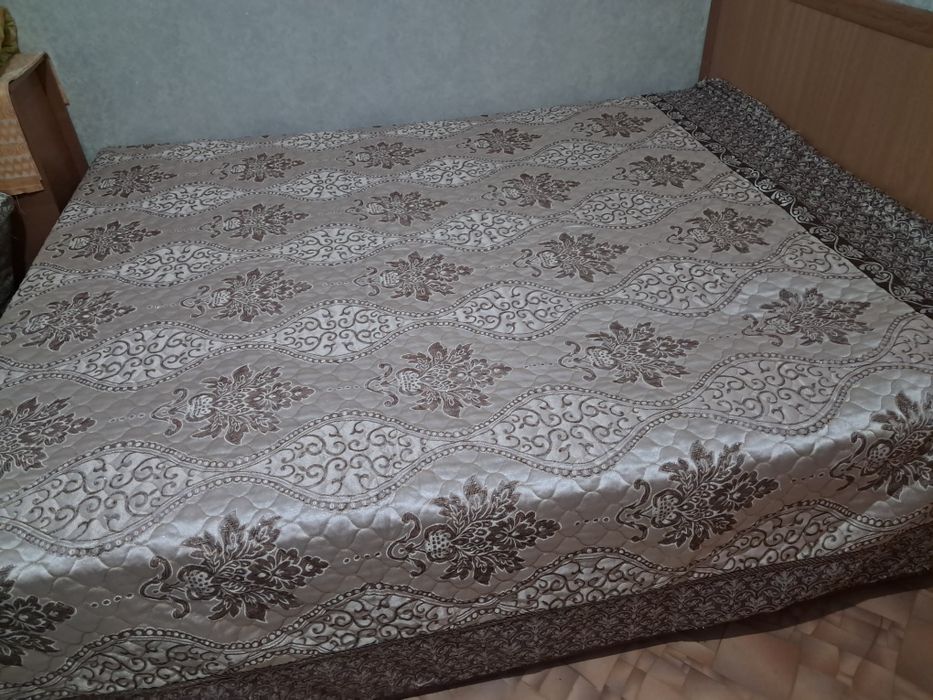 Продам плед, покрывала