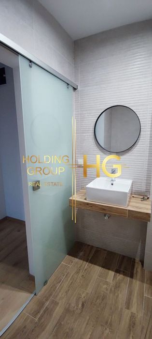 Продава се Къща в с. Оброчище, Област Добрич - 104 кв.м за 1395 €/кв.м - Снимка #12