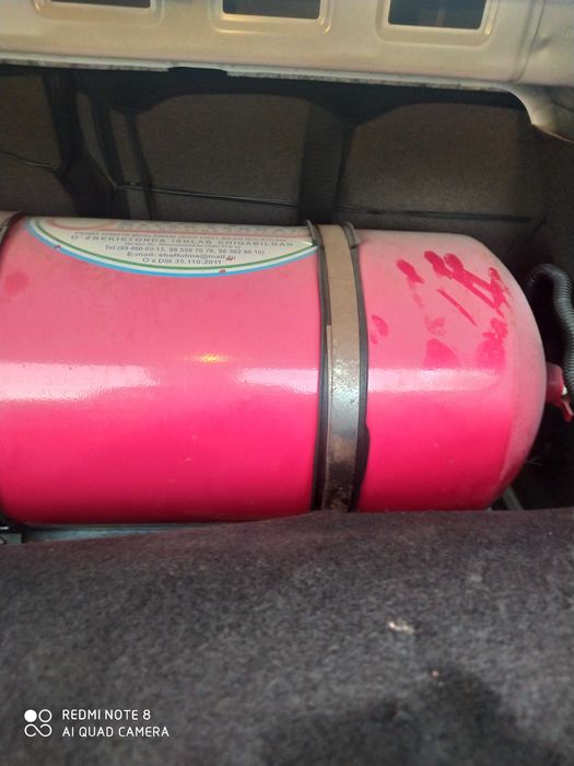 Cobalt 2021 yil mexanika 50 ming yurgan