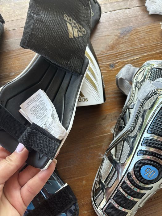 Футболни кори за момче