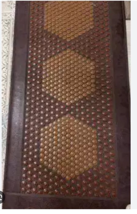 Здоровье матрас нуга вест