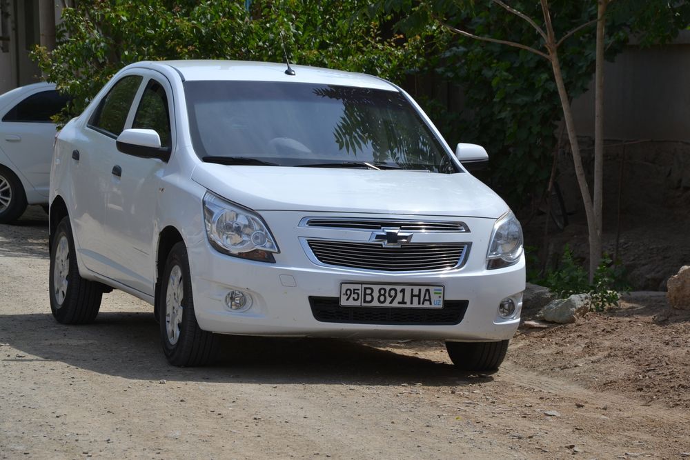 Кобальт сатилади келисыб беремиз