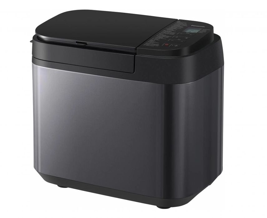 Хлебопечка Panasonic SD-YR2540HTS