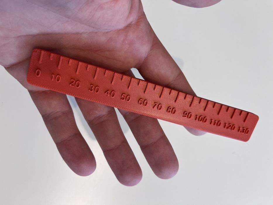 Детски комплект инструменти – Creative Kids Tool Kit (3D принт)