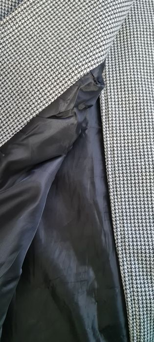 Продам стильное пальто