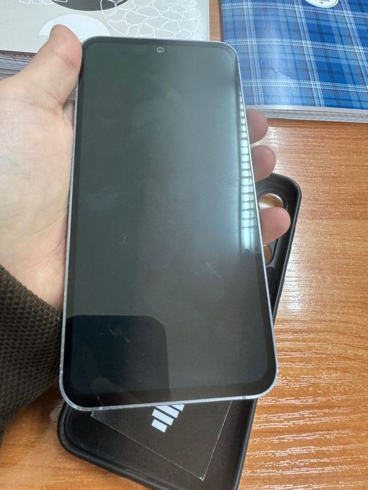 Samsung s23 fe Самсунг с23фе