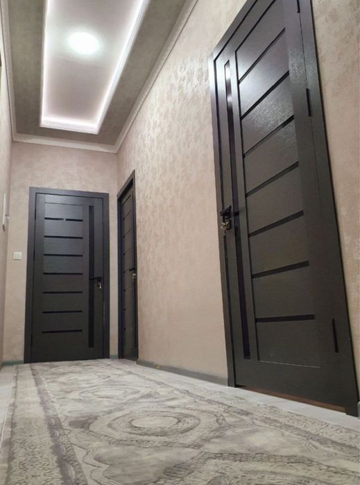 Сдается в Аренду 2х ком.кв 2