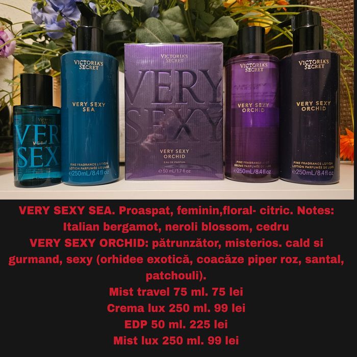 Parfum Bombshell Victoria's Secret